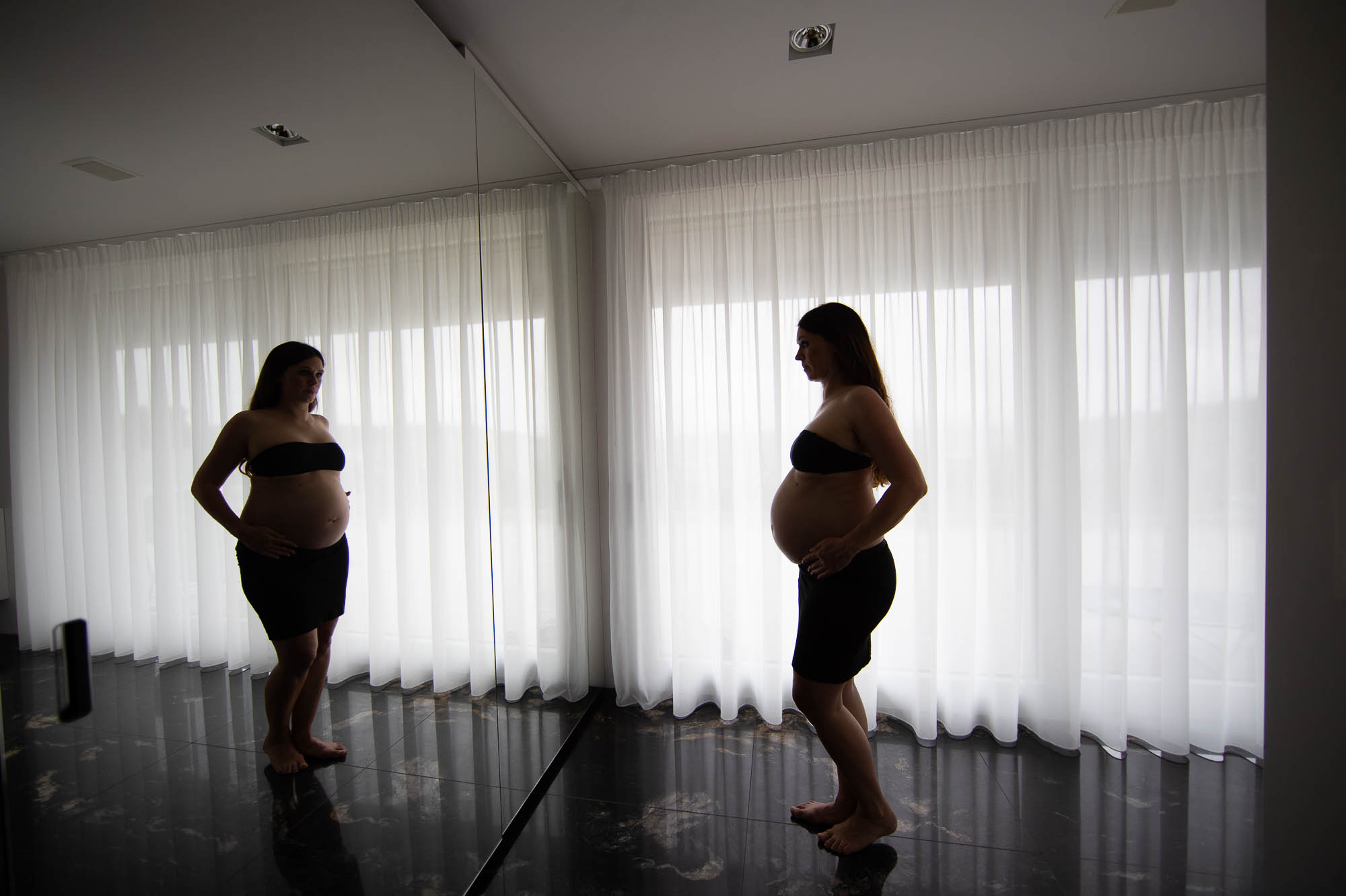 Export x3 1DX26271 Fotoshooting 2020 Zito